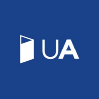 Universidad Atlántida Argentina